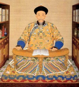118ͼվشȫ